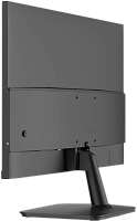 Монитор Hisense 27" 27N3Q