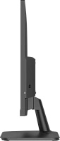 Монитор Hisense 27" 27N3Q