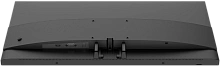 Монитор Hisense 27" 27N3Q