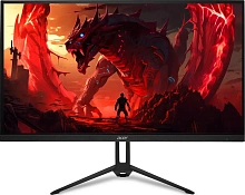 Монитор Acer 27" KG273UW2bmiippx