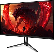 Монитор Acer 27" KG273UW2bmiippx
