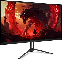 Монитор Acer 27" KG273UW2bmiippx