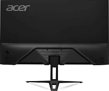 Монитор Acer 27" KG273UW2bmiippx