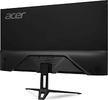 Монитор Acer 27" KG273UW2bmiippx