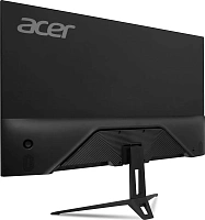 Монитор Acer 27" KG273UW2bmiippx
