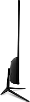 Монитор Acer 27" KG273UW2bmiippx