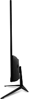 Монитор Acer 27" KG273UW2bmiippx