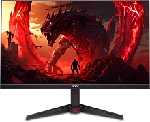 Монитор Acer 27" VG270UX1bmiipx