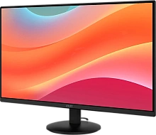 Монитор MSI 25" PRO MP252L