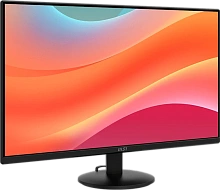 Монитор MSI 25" PRO MP252L