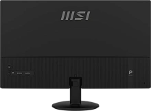 Монитор MSI 25" PRO MP252L