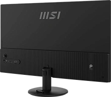 Монитор MSI 25" PRO MP252L