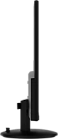 Монитор MSI 25" PRO MP252L
