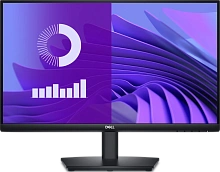 Монитор Dell 24" E2425HS