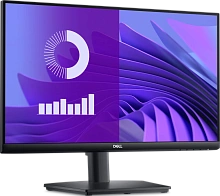 Монитор Dell 24" E2425HS