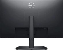 Монитор Dell 24" E2425HS