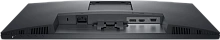 Монитор Dell 24" E2425HS