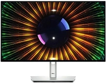 Монитор Dell 24" U2424H UltraSharp