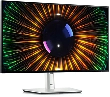 Монитор Dell 24" U2424H UltraSharp