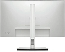 Монитор Dell 24" U2424H UltraSharp