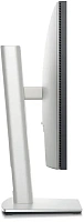 Монитор Dell 24" U2424H UltraSharp
