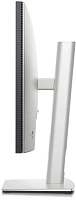Монитор Dell 24" U2424H UltraSharp