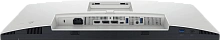 Монитор Dell 24" U2424H UltraSharp