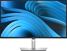 Монитор Dell 27" P2725D Pro Plus