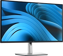 Монитор Dell 27" P2725D Pro Plus