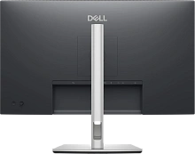 Монитор Dell 27" P2725D Pro Plus