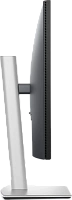 Монитор Dell 27" P2725D Pro Plus