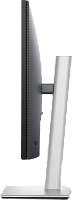 Монитор Dell 27" P2725D Pro Plus