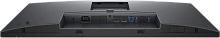 Монитор Dell 27" P2725D Pro Plus