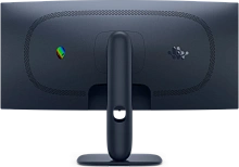 Монитор Dell 34" AW3425DWM Alienware