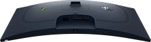 Монитор Dell 34" AW3425DWM Alienware