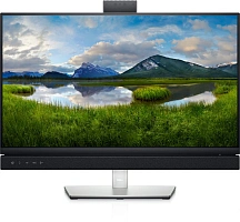 Монитор Dell 27" C2722DE (2722-4918)