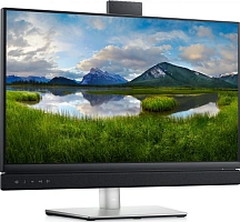 Монитор Dell 27" C2722DE (2722-4918)