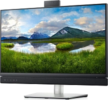 Монитор Dell 27" C2722DE (2722-4918)