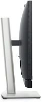 Монитор Dell 27" C2722DE (2722-4918)