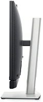 Монитор Dell 27" C2722DE (2722-4918)