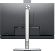 Монитор Dell 27" C2722DE (2722-4918)