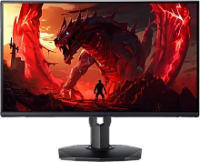 Монитор Acer 25" XF253QF4bmiiprx Nitro