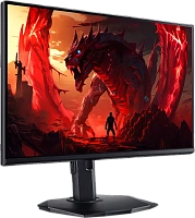 Монитор Acer 25" XF253QF4bmiiprx Nitro