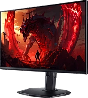 Монитор Acer 25" XF253QF4bmiiprx Nitro