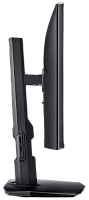 Монитор Acer 25" XF253QF4bmiiprx Nitro