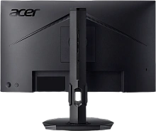 Монитор Acer 25" XF253QF4bmiiprx Nitro