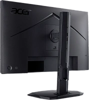 Монитор Acer 25" XF253QF4bmiiprx Nitro
