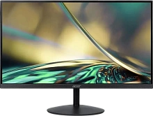 Монитор Acer 24" SA242YH1bi