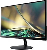 Монитор Acer 24" SA242YH1bi