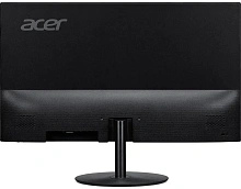 Монитор Acer 24" SA242YH1bi